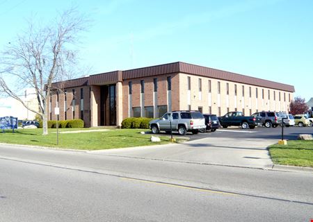 Office space for Sale at Medical / Dental / Professional Offices for Sale or Lease in Adrian in Adrian
