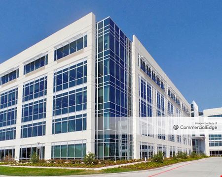 Office space for Rent at Westway Plaza in Houston