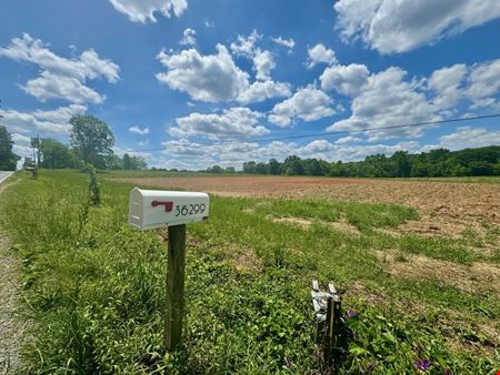 J&M Farm Land