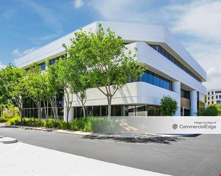 Office space for Rent at Junction at Del Mar in San Diego