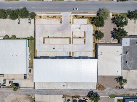 1400 E. Jasmine Ave.