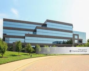 Maryville Centre Office Park - 530 Maryville Centre Drive