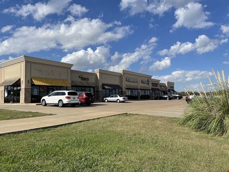 Retail space for Rent at 2221 FM 2280, Keene in Keene