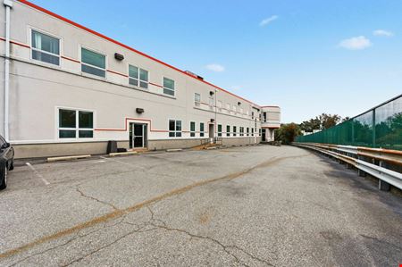 910 Gilpin Ave, Wilmington, DE