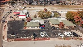 6138 Walraven Circle