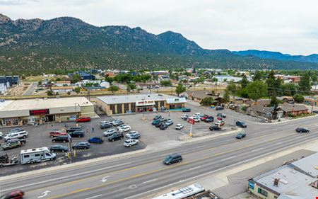 401 US Highway 24 N