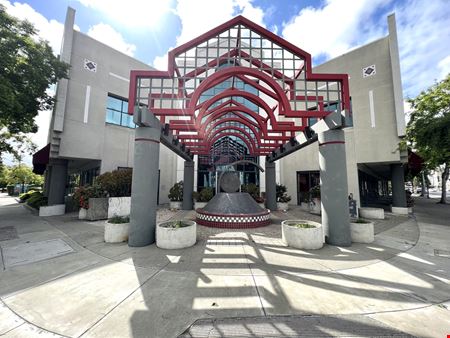 Office space for Rent at 22551 2nd Street, Suite 255 in Hayward