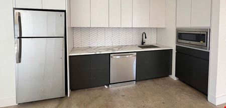 254 West 31st Street