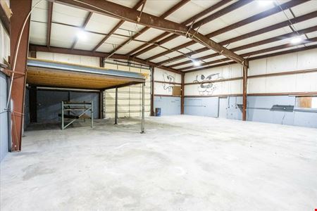 7230 Eggebrecht Lane