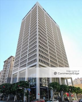 City National Bank Building