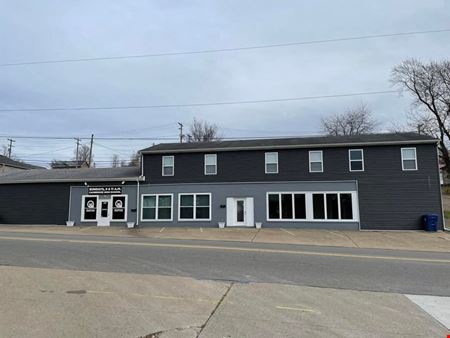 Office space for Rent at Seven4ZeroProperties in Cambridge