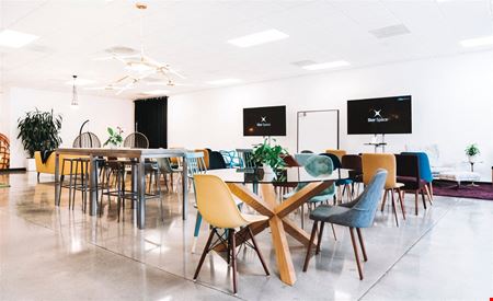 Office space for Rent at Star Space in Sunnyvale