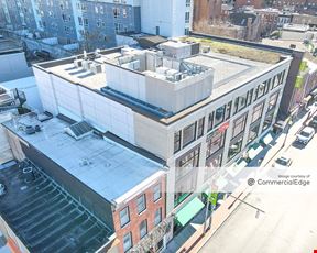 1111 Light Street