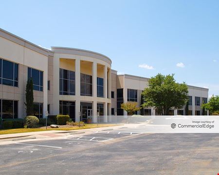 Office space for Rent at 7000 West at Lantana I & II in Austin