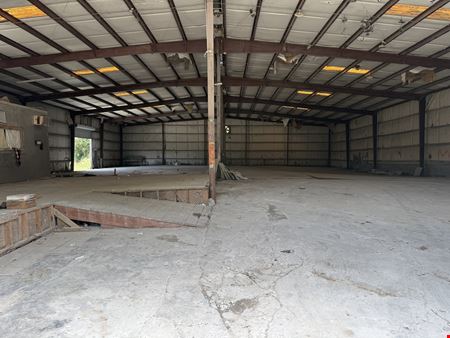 700 Granby Ln