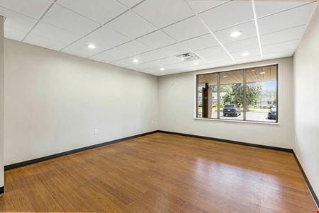 9030 Montgomery Rd