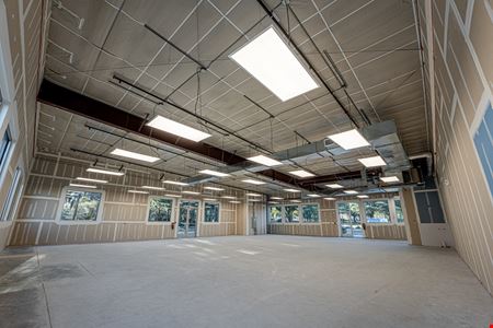 11694 Research Drive at Progress Park