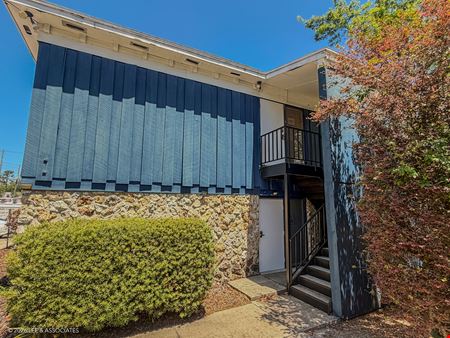 1425 NW 6th Street, 2nd Floor
