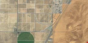 I-15 S