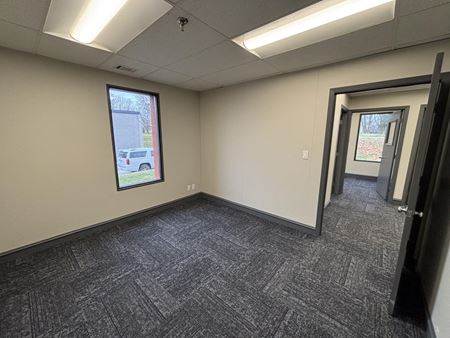 Other space for Rent at 2730 N Niagara Lane in Plymouth