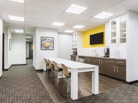 Commercial space at LocalWorks - Arlington VA in Arlington
