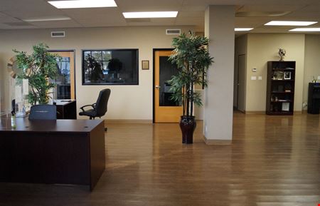 400 SAN FERNANDO MISSION BLVD