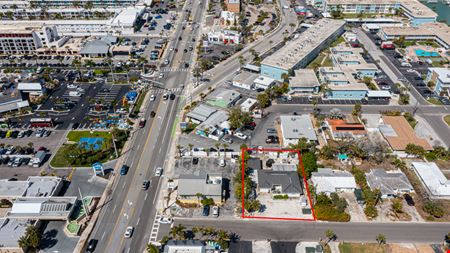 5905 Gulf Blvd