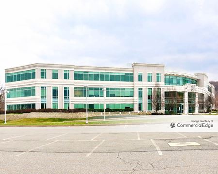 Office space for Rent at Malvern Executive Center in Malvern