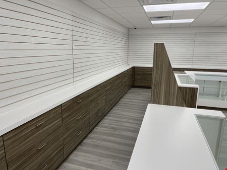 1382 W. Michigan Avenue