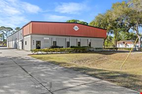 485 Gus Hipp Blvd