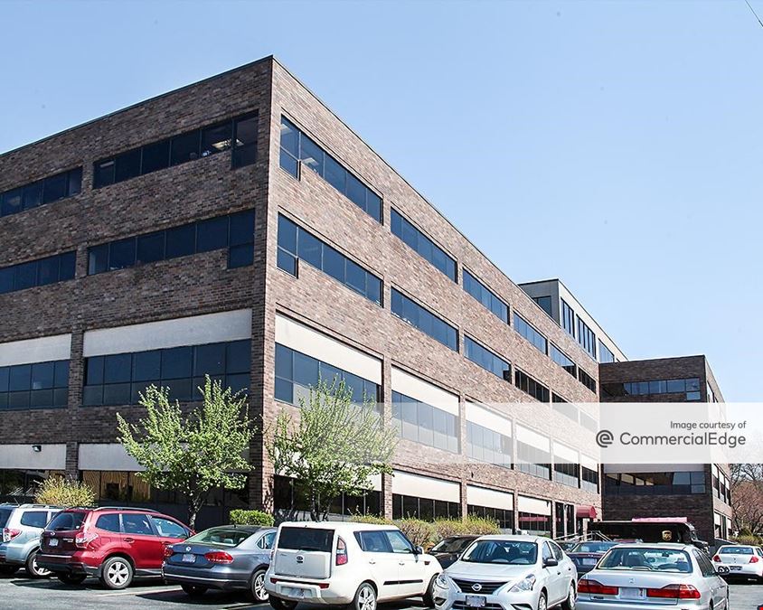 Bldg 3