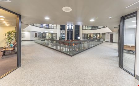 Office space for Rent at 3223 S Loop 289 in Lubbock