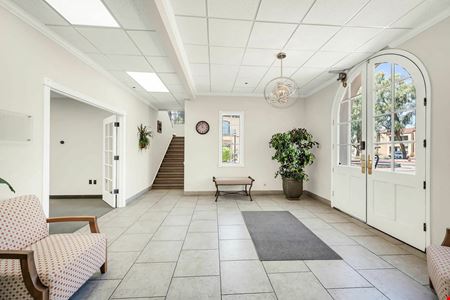 Professional Office Condo for Sale with Potential Leaseback
