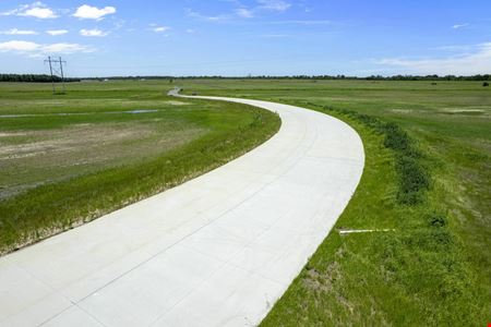 SEMO Industrial Park