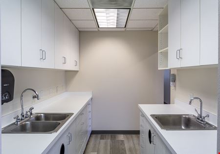 Medical Office