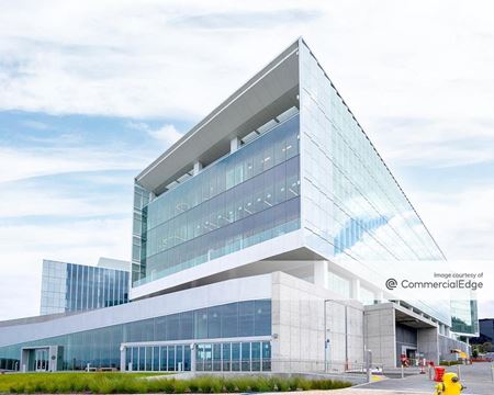 Unassigned space for Rent at Genesis Marina - Bldg 2 in Brisbane