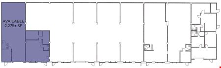 22 Commercial Blvd