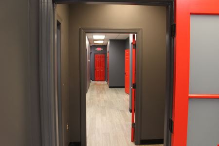 Medical Clinic Sublease Opportunity - Colony Crossing Madison, MS
