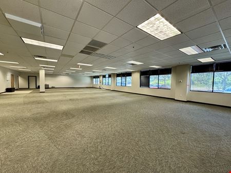 Office space for Rent at 2926 South Falkenburg Road in Riverview