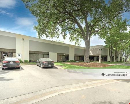 Industrial space for Rent at 191 Lathrop Way in Sacramento