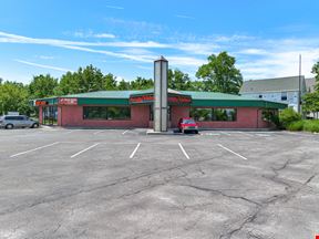 924 E. Elm St.