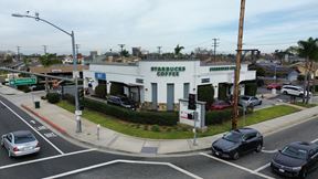 4437 Sepulveda Blvd