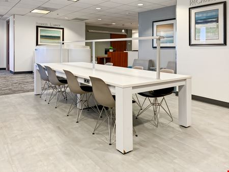 Office space for Rent at Regus - Cerritos - Towne Center in Cerritos