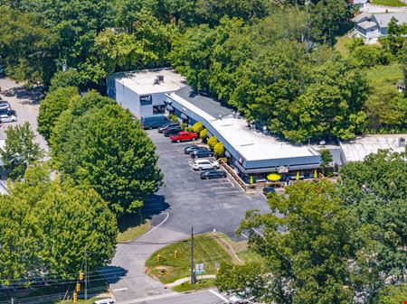 1078 Tunnel Rd