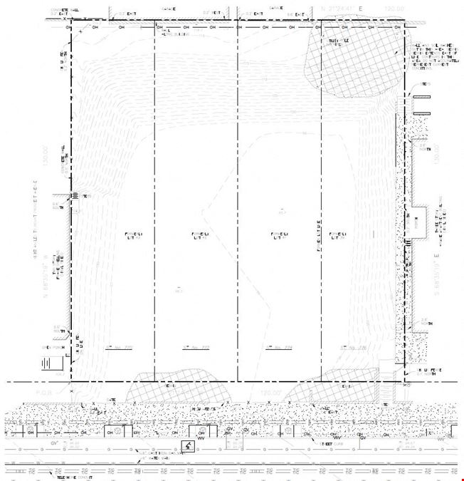 770778 Mount Prospect Avenue, Newark, NJ 07104