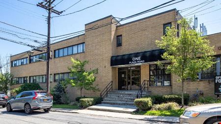 Commercial space at Flex Building Available For Sale in Greenvale