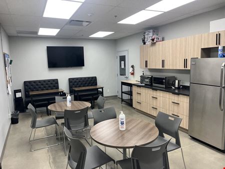 Other space for Rent at 540 Jamieson Parkway, Cambridge in Cambridge
