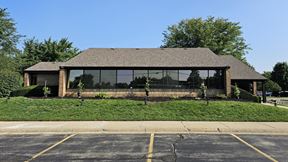 6285 Pierson Rd