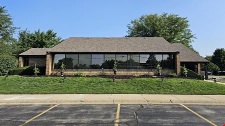 Office space for Rent at 6285 Pierson Rd in Flushing
