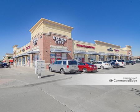 Retail space for Rent at Lake Worth Marketplace in Fort Worth